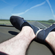 Image for article titled The Ten Worst Passengers You Can Have In Your Car